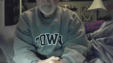 old_bald63 online show from February 2026 09:23:02 AM