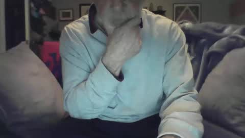 old_bald63 online show from February 2026 09:39:02 AM