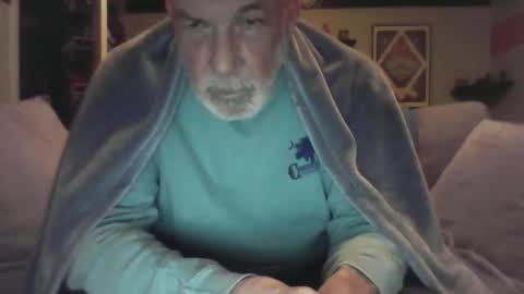 old_bald63 online show from March 2026 09:22:01 AM