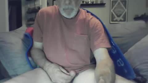 old_bald63 online show from May 2026 12:16:01 AM