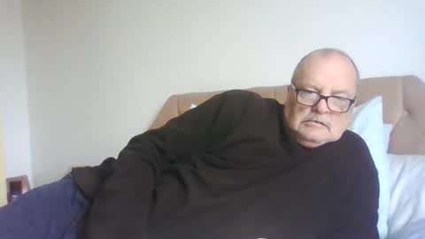 old_fkrr_ online show from October 2025 10:05:01 AM