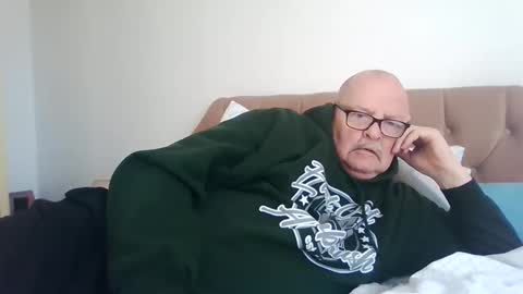 old_fkrr_ online show from November 2025 11:14:01 AM