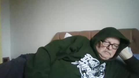 old_fkrr_ online show from December 2025 09:51:02 AM