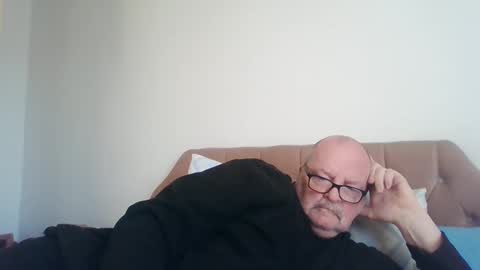 old_fkrr_ online show from January 2026 11:01:01 AM