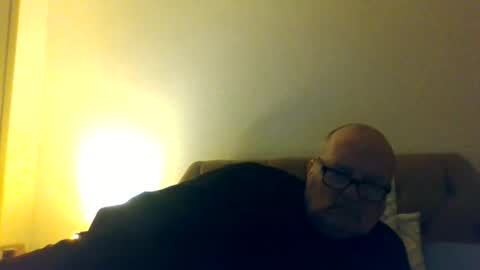 old_fkrr_ online show from January 2026 06:45:01 PM