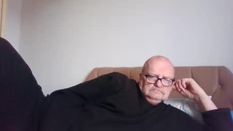 old_fkrr_ online show from February 2026 11:00:02 AM