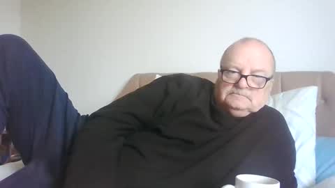 old_fkrr_ online show from March 2026 07:56:01 AM