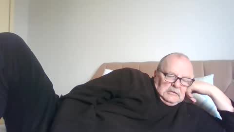 old_fkrr_ online show from March 2026 10:37:01 AM