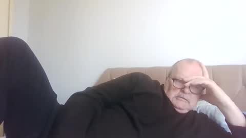 old_fkrr_ online show from March 2026 10:37:02 AM