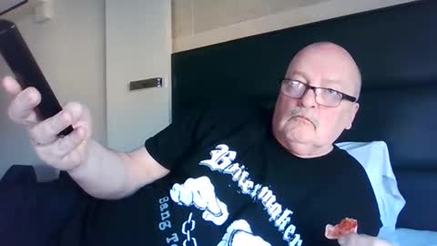 old_fkrr_ online show from April 2026 08:20:01 AM