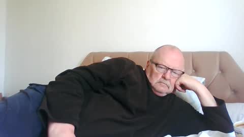 old_fkrr_ online show from June 2026 10:32:01 AM