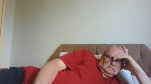 old_fkrr_ online show from June 2026 08:53:01 AM