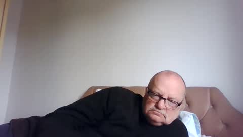 old_fkrr_ online show from June 2026 10:04:01 AM