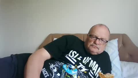 old_fkrr_ online show from June 2026 09:59:02 AM