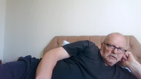 old_fkrr_ online show from July 2026 09:57:01 AM