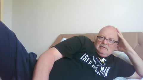 old_fkrr_ online show from July 2026 10:39:01 AM