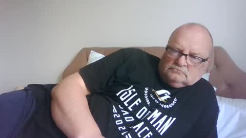 old_fkrr_ online show from July 2026 11:12:01 AM
