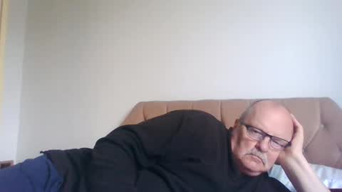 old_fkrr_ online show from July 2026 09:34:01 AM
