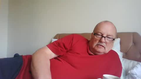 old_fkrr_ online show from July 2026 08:23:01 AM