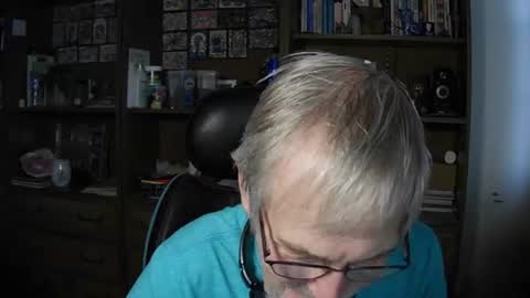 old_javacoder online show from June 2026 11:55:01 PM