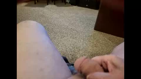 oldaddy2 online show from June 2026 02:57:02 AM