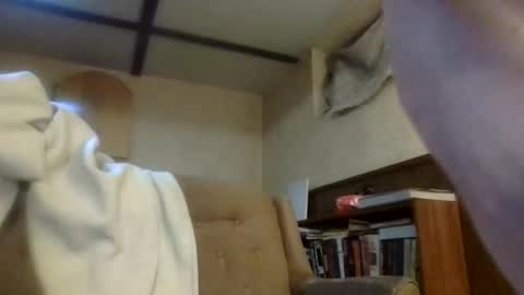 oldancer1959 online show from October 2025 07:21:01 AM