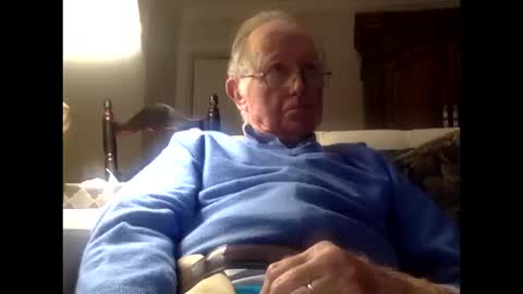 Snapshot of oldasthehills chatting on October 2025 02:43:02 AM oldasthehills online show from October 2025 02:43:02 AM