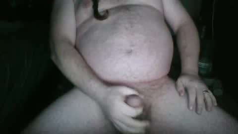 Oldballs402 online show from December 2024 06:06:02 AM