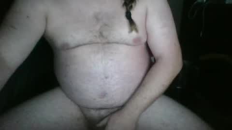 Oldballs402 online show from December 2024 04:05:02 AM