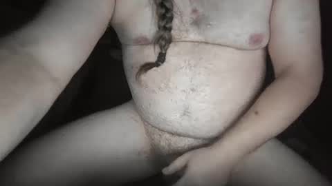 Oldballs402 online show from February 2025 12:17:02 PM