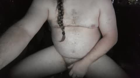 Oldballs402 online show from March 2025 07:38:02 AM