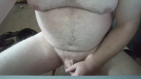 Oldballs402 online show from November 2025 08:08:01 PM