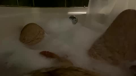 oldbones2 online show from January 2025 02:01:01 AM