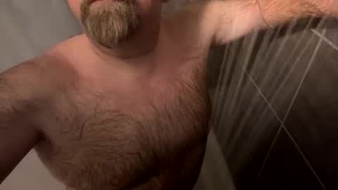 oldbones2 online show from October 2025 01:35:01 AM