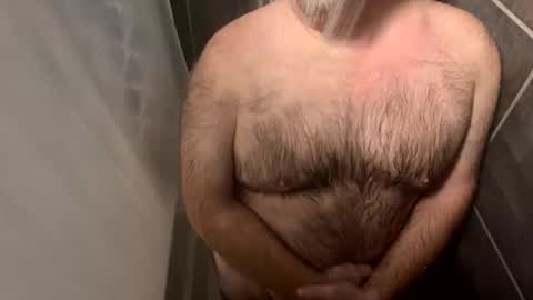 oldbones2 online show from October 2025 12:04:01 AM