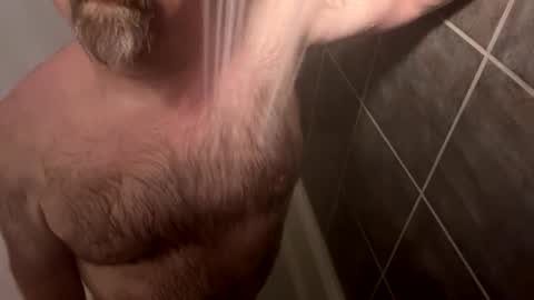 oldbones2 online show from November 2025 01:37:01 AM