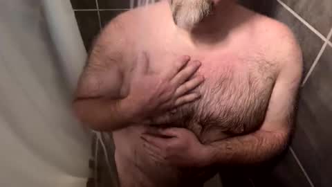 oldbones2 online show from November 2025 12:42:02 AM