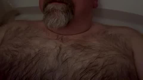 oldbones2 online show from January 2026 04:07:02 AM