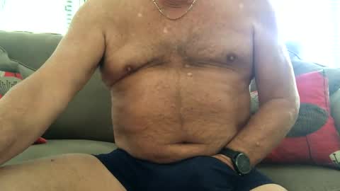 Snapshot of oldboy2024 chatting on May 2026 07:37:01 AM oldboy2024 online show from May 2026 07:37:01 AM