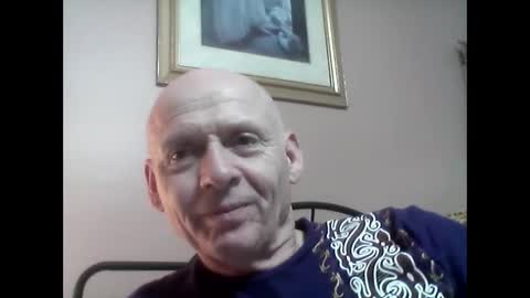 Snapshot of oldbuthorny62 chatting on December 2024 09:30:01 PM oldbuthorny62 online show from December 2024 09:30:01 PM
