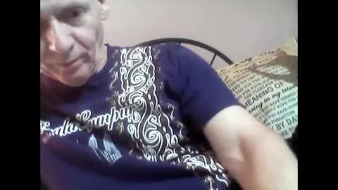 Snapshot of oldbuthorny62 chatting on December 2024 01:34:02 AM oldbuthorny62 online show from December 2024 01:34:02 AM