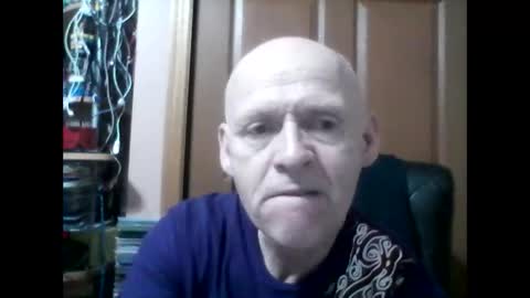 Snapshot of oldbuthorny62 chatting on December 2024 03:14:02 AM oldbuthorny62 online show from December 2024 03:14:02 AM
