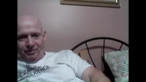Snapshot of oldbuthorny62 chatting on December 2024 10:23:01 PM oldbuthorny62 online show from December 2024 10:23:01 PM