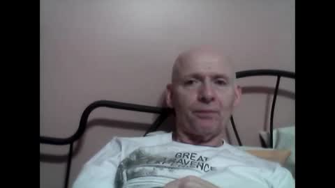 Snapshot of oldbuthorny62 chatting on December 2024 01:26:01 AM oldbuthorny62 online show from December 2024 01:26:01 AM