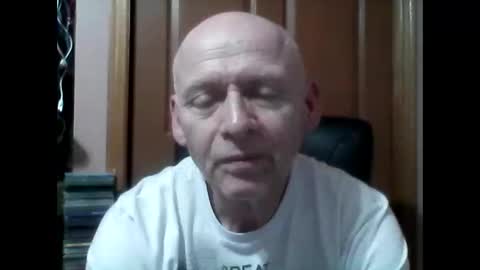 Snapshot of oldbuthorny62 chatting on December 2024 04:27:02 AM oldbuthorny62 online show from December 2024 04:27:02 AM