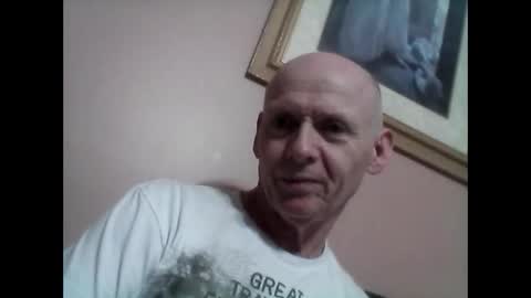 Snapshot of oldbuthorny62 chatting on January 2025 12:43:01 AM oldbuthorny62 online show from January 2025 12:43:01 AM