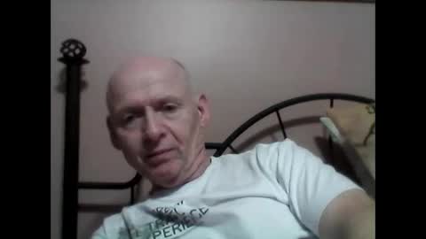 Snapshot of oldbuthorny62 chatting on January 2025 04:29:01 AM oldbuthorny62 online show from January 2025 04:29:01 AM