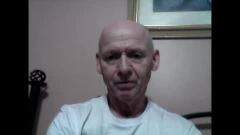 Snapshot of oldbuthorny62 chatting on January 2025 09:20:01 PM oldbuthorny62 online show from January 2025 09:20:01 PM