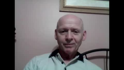 Snapshot of oldbuthorny62 chatting on January 2025 12:55:02 AM oldbuthorny62 online show from January 2025 12:55:02 AM