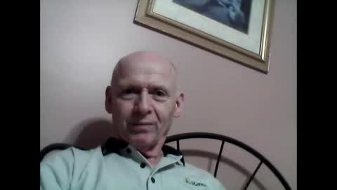 Snapshot of oldbuthorny62 chatting on January 2025 04:52:02 AM oldbuthorny62 online show from January 2025 04:52:02 AM